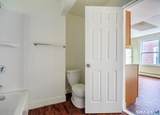 109 Clark Street - Photo 23