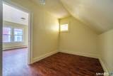 109 Clark Street - Photo 24