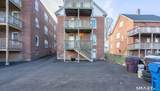 109 Clark Street - Photo 4