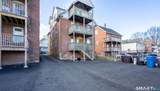 109 Clark Street - Photo 5
