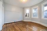 109 Clark Street - Photo 6