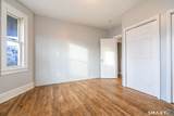 109 Clark Street - Photo 7