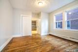 109 Clark Street - Photo 8