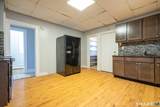 109 Clark Street - Photo 9