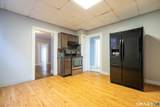 109 Clark Street - Photo 10