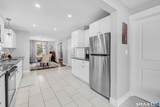 198 Meadow Street - Photo 11
