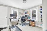 198 Meadow Street - Photo 12