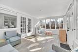198 Meadow Street - Photo 16