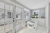 198 Meadow Street - Photo 17