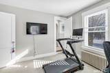 198 Meadow Street - Photo 19
