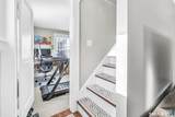 198 Meadow Street - Photo 20