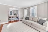 198 Meadow Street - Photo 3
