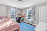 198 Meadow Street - Photo 21