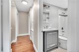 198 Meadow Street - Photo 23