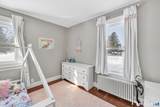 198 Meadow Street - Photo 25