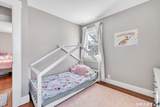 198 Meadow Street - Photo 26