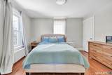 198 Meadow Street - Photo 27