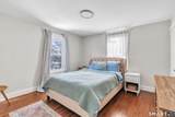 198 Meadow Street - Photo 28