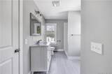 198 Meadow Street - Photo 29