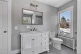 198 Meadow Street - Photo 30