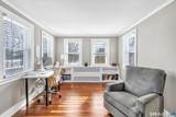 198 Meadow Street - Photo 10