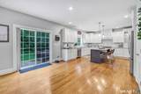 10 Woods View Lane - Photo 14