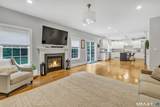 10 Woods View Lane - Photo 16