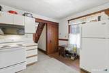 93 Cannon Street - Photo 11