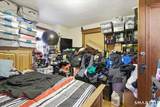 93 Cannon Street - Photo 12