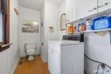 93 Cannon Street - Photo 13