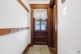 93 Cannon Street - Photo 14