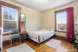 93 Cannon Street - Photo 15