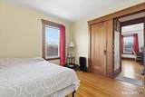 93 Cannon Street - Photo 16