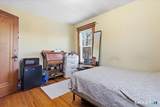 93 Cannon Street - Photo 17