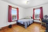 93 Cannon Street - Photo 18
