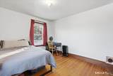 93 Cannon Street - Photo 19