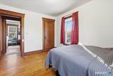 93 Cannon Street - Photo 20