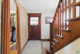 93 Cannon Street - Photo 3