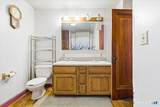 93 Cannon Street - Photo 21