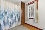 93 Cannon Street - Photo 22