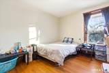 93 Cannon Street - Photo 23