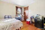 93 Cannon Street - Photo 24