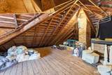 93 Cannon Street - Photo 25