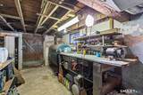 93 Cannon Street - Photo 26