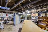 93 Cannon Street - Photo 27