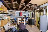 93 Cannon Street - Photo 28