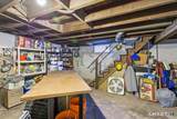 93 Cannon Street - Photo 29