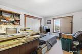 93 Cannon Street - Photo 4