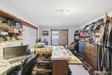 93 Cannon Street - Photo 5