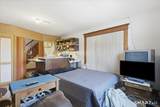 93 Cannon Street - Photo 6